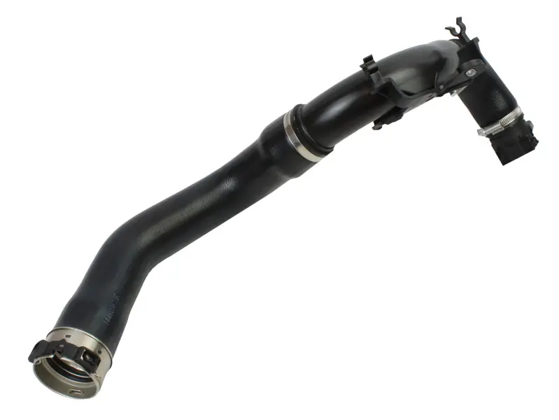 Ladeluftschlauch MAXGEAR 68-0555