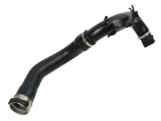 Ladeluftschlauch MAXGEAR 68-0555