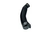 Ladeluftschlauch MAXGEAR 68-0557