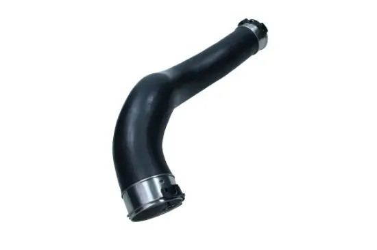 Ladeluftschlauch Ladeluftkühler links MAXGEAR 68-0558 Bild Ladeluftschlauch Ladeluftkühler links MAXGEAR 68-0558