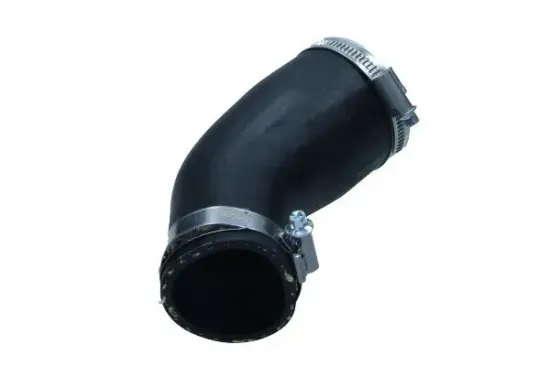 Ladeluftschlauch MAXGEAR 68-0559 Bild Ladeluftschlauch MAXGEAR 68-0559