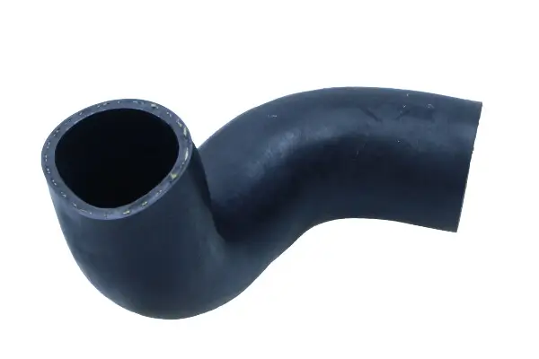 Ladeluftschlauch MAXGEAR 68-0561