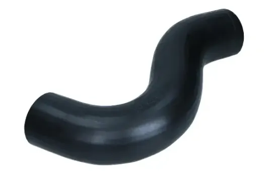 Ladeluftschlauch MAXGEAR 68-0564 Bild Ladeluftschlauch MAXGEAR 68-0564