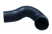 Ladeluftschlauch MAXGEAR 68-0565