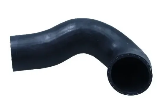 Ladeluftschlauch MAXGEAR 68-0565 Bild Ladeluftschlauch MAXGEAR 68-0565