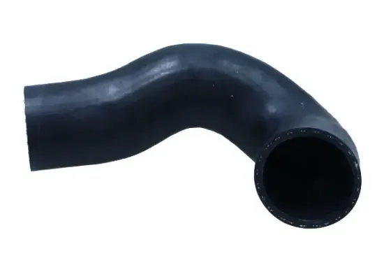 Ladeluftschlauch MAXGEAR 68-0565 Bild Ladeluftschlauch MAXGEAR 68-0565