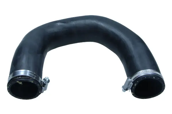 Ladeluftschlauch MAXGEAR 68-0567