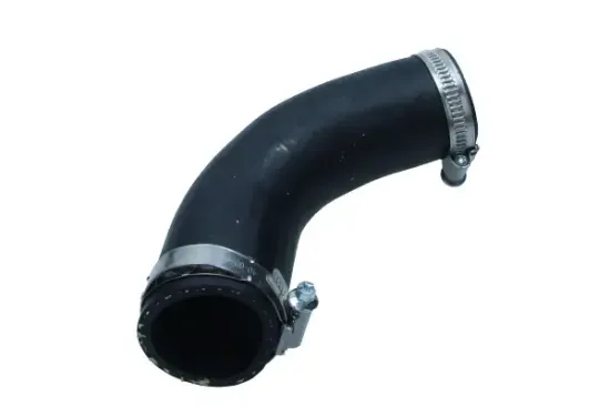 Ladeluftschlauch MAXGEAR 68-0568 Bild Ladeluftschlauch MAXGEAR 68-0568