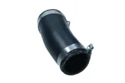 Ladeluftschlauch Ausgang MAXGEAR 68-0570