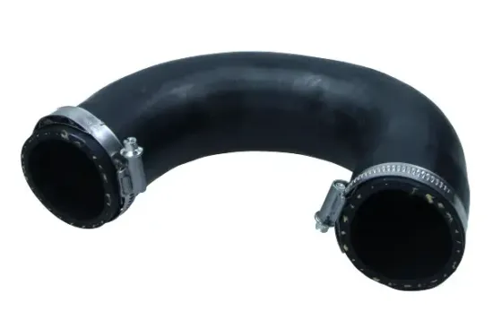Ladeluftschlauch MAXGEAR 68-0571 Bild Ladeluftschlauch MAXGEAR 68-0571