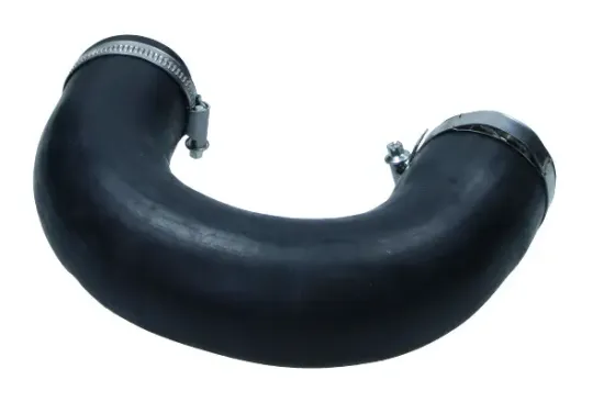 Ladeluftschlauch MAXGEAR 68-0571 Bild Ladeluftschlauch MAXGEAR 68-0571