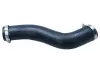 Ladeluftschlauch Ausgang MAXGEAR 68-0572 Bild Ladeluftschlauch Ausgang MAXGEAR 68-0572