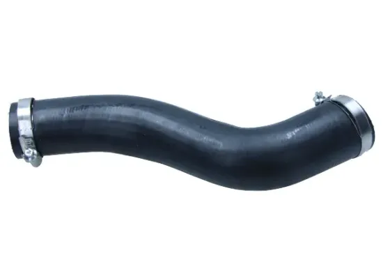 Ladeluftschlauch Ausgang MAXGEAR 68-0572 Bild Ladeluftschlauch Ausgang MAXGEAR 68-0572
