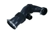 Ladeluftschlauch Eingang MAXGEAR 68-0581