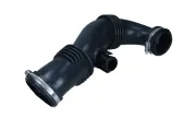 Ladeluftschlauch Eingang MAXGEAR 68-0581