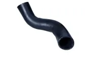 Ladeluftschlauch MAXGEAR 68-0583