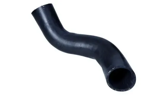 Ladeluftschlauch MAXGEAR 68-0583 Bild Ladeluftschlauch MAXGEAR 68-0583