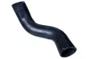Ladeluftschlauch MAXGEAR 68-0583 Bild Ladeluftschlauch MAXGEAR 68-0583