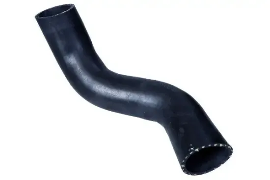Ladeluftschlauch MAXGEAR 68-0583 Bild Ladeluftschlauch MAXGEAR 68-0583