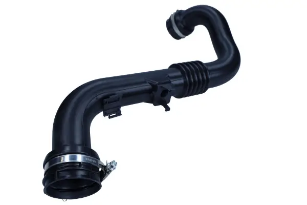 Ladeluftschlauch MAXGEAR 68-0584
