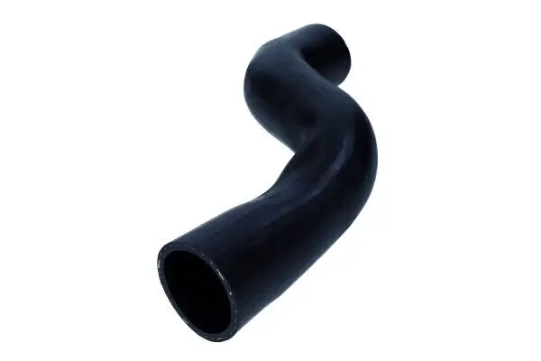 Ladeluftschlauch Ladeluftkühler rechts MAXGEAR 68-0585