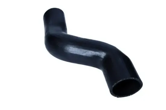 Ladeluftschlauch Ladeluftkühler rechts MAXGEAR 68-0585 Bild Ladeluftschlauch Ladeluftkühler rechts MAXGEAR 68-0585