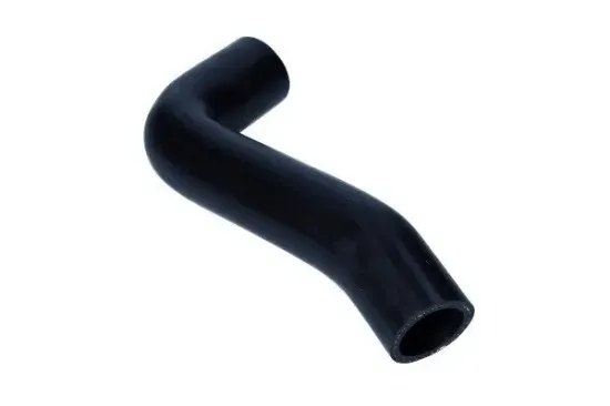 Ladeluftschlauch Ladeluftkühler unten MAXGEAR 68-0588 Bild Ladeluftschlauch Ladeluftkühler unten MAXGEAR 68-0588