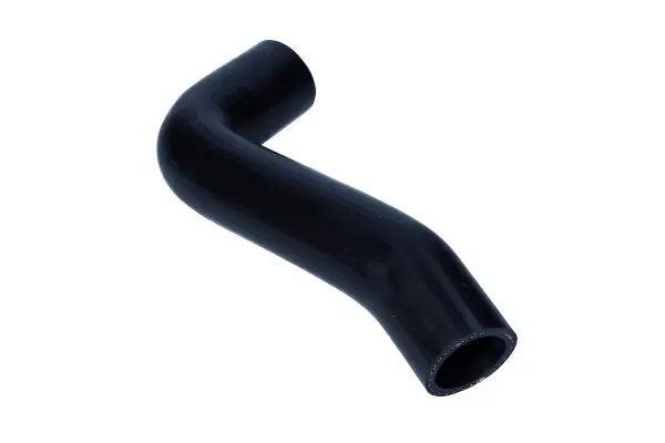 Ladeluftschlauch Ladeluftkühler unten MAXGEAR 68-0588