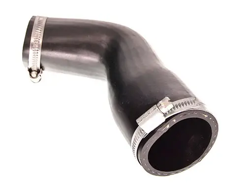 Ladeluftschlauch MAXGEAR 68-0589