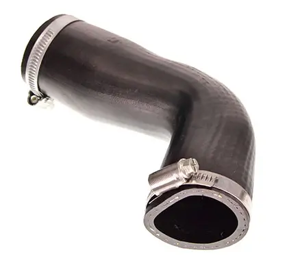 Ladeluftschlauch MAXGEAR 68-0589 Bild Ladeluftschlauch MAXGEAR 68-0589