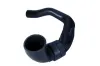 Ladeluftschlauch MAXGEAR 68-0591
