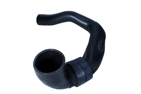 Ladeluftschlauch MAXGEAR 68-0591