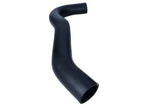 Ladeluftschlauch links MAXGEAR 68-0592 Bild Ladeluftschlauch links MAXGEAR 68-0592