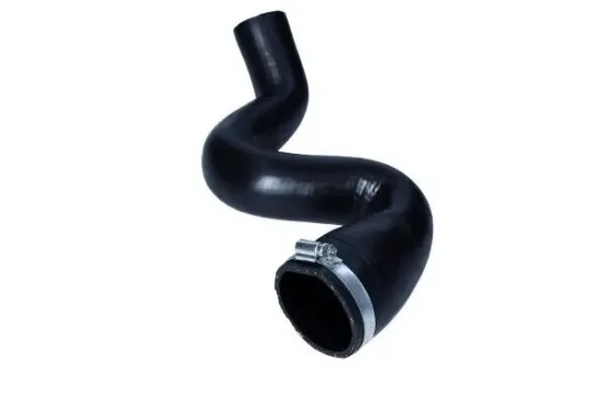 Ladeluftschlauch rechts MAXGEAR 68-0594 Bild Ladeluftschlauch rechts MAXGEAR 68-0594