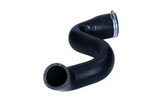 Ladeluftschlauch rechts MAXGEAR 68-0594 Bild Ladeluftschlauch rechts MAXGEAR 68-0594