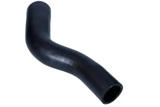 Ladeluftschlauch Ladeluftkühler links MAXGEAR 68-0595 Bild Ladeluftschlauch Ladeluftkühler links MAXGEAR 68-0595