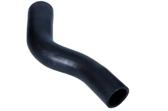 Ladeluftschlauch Ladeluftkühler links MAXGEAR 68-0595 Bild Ladeluftschlauch Ladeluftkühler links MAXGEAR 68-0595