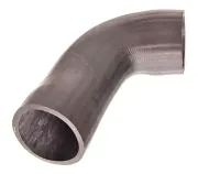 Ladeluftschlauch Ladeluftkühler links MAXGEAR 68-0597