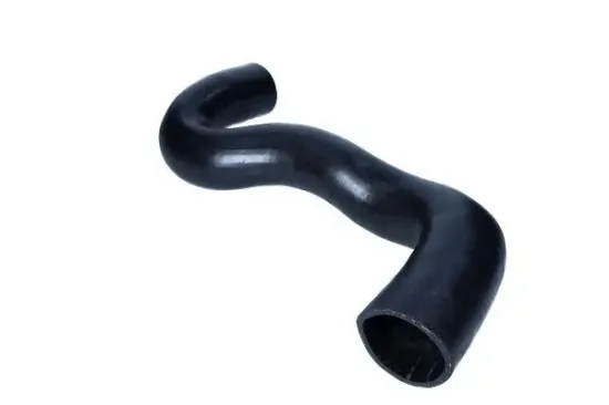 Ladeluftschlauch Ladeluftkühler unten MAXGEAR 68-0598 Bild Ladeluftschlauch Ladeluftkühler unten MAXGEAR 68-0598