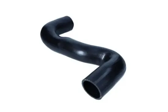 Ladeluftschlauch Ladeluftkühler unten MAXGEAR 68-0598 Bild Ladeluftschlauch Ladeluftkühler unten MAXGEAR 68-0598