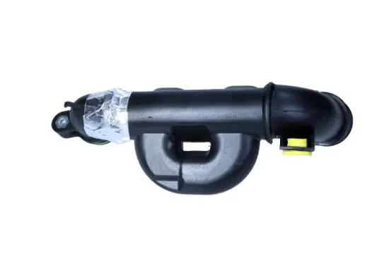 Ladeluftschlauch MAXGEAR 68-0599 Bild Ladeluftschlauch MAXGEAR 68-0599