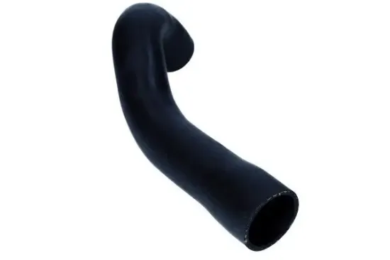 Ladeluftschlauch MAXGEAR 68-0600 Bild Ladeluftschlauch MAXGEAR 68-0600