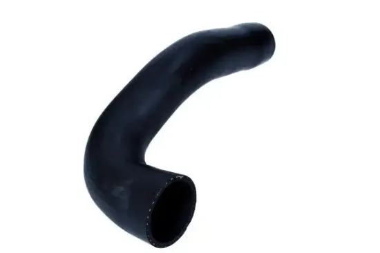 Ladeluftschlauch MAXGEAR 68-0600 Bild Ladeluftschlauch MAXGEAR 68-0600