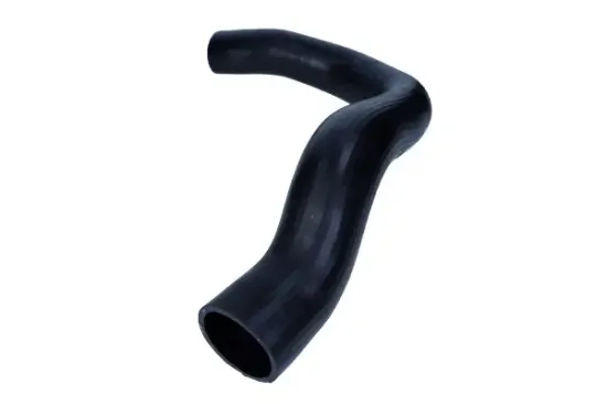 Ladeluftschlauch MAXGEAR 68-0602 Bild Ladeluftschlauch MAXGEAR 68-0602