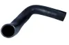 Ladeluftschlauch Ladeluftkühler MAXGEAR 68-0603 Bild Ladeluftschlauch Ladeluftkühler MAXGEAR 68-0603