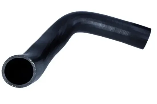 Ladeluftschlauch Ladeluftkühler MAXGEAR 68-0603 Bild Ladeluftschlauch Ladeluftkühler MAXGEAR 68-0603