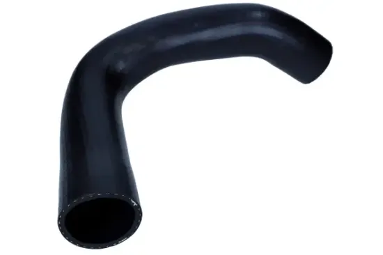 Ladeluftschlauch Ladeluftkühler MAXGEAR 68-0603 Bild Ladeluftschlauch Ladeluftkühler MAXGEAR 68-0603