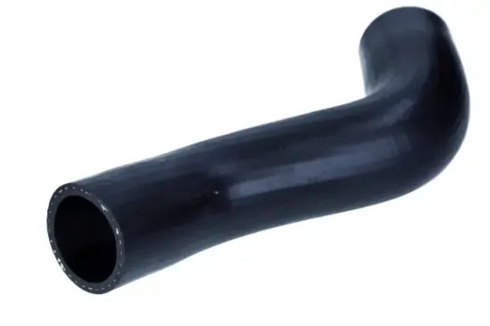 Ladeluftschlauch Ladeluftkühler unten MAXGEAR 68-0604 Bild Ladeluftschlauch Ladeluftkühler unten MAXGEAR 68-0604