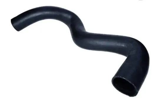 Ladeluftschlauch Ladeluftkühler links MAXGEAR 68-0605 Bild Ladeluftschlauch Ladeluftkühler links MAXGEAR 68-0605