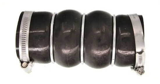 Ladeluftschlauch Ladeluftkühler oben MAXGEAR 68-0606 Bild Ladeluftschlauch Ladeluftkühler oben MAXGEAR 68-0606